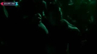 REMIX OT TEMPO KENCANG ❌ ENGKOL SAMPAI PAGI | MUSIK NONSTOP HARD | @Halabo_Uyee