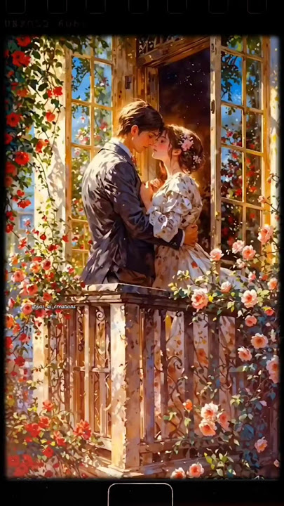 Feel Love 💗 Together 💞 #love #motivation #india #dj #romantic#facts #lifeisbutadream #dj