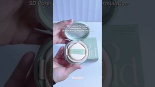 Can’t wait to try this Wardah Colorfit Cushion ✨💚 #WardahColorfitCushion #Wardahcushion #Wardah