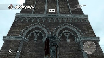 Assassin