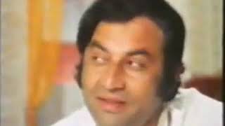 yeh jhuki jhuki nigahen,film palki   YouTube