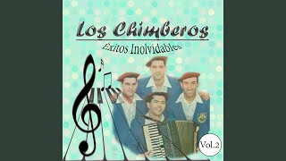 Video thumbnail of "Los Chimberos - Bat, Bi, Iru, Lau"