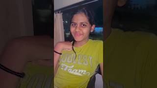 Kaun Banega Crorepati ( KBC) #trending #viral #ytshorts #kbc #amitabhbachchan #yt #youtube #youtuber