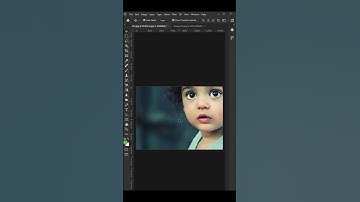 How to Create a Image Frame in  Photoshop