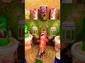 Sweets Qualifiable 🍬 #shorts #youtubeshorts #sweet #food