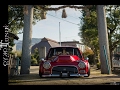Owner's Spotlight: Yamamoto San's Daihatsu Mira Gino
