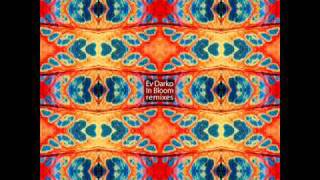 Ev Darko - Cosmic Voyage (John Moore remix)