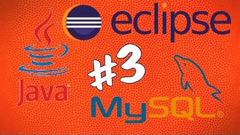 LOGIN CON JPROGRESS BAR Y THREAD EN JAVA | PARTE 2