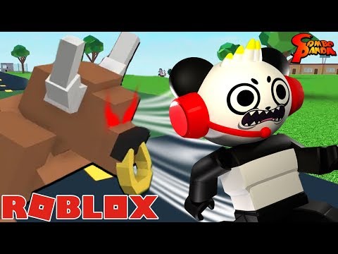 Escaping All Monsters Roblox Book Of Monsters Let S Play With Combo Panda Youtube - download roblox book of monsters lets play with vtubers