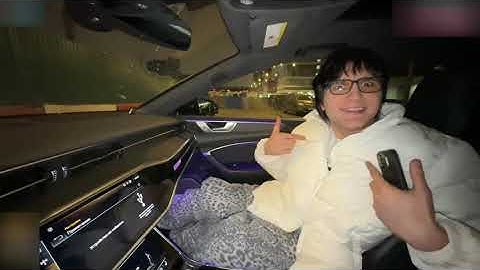 THRILL PILL – Вертолёт (snippet 25.01.2025) (фрик)