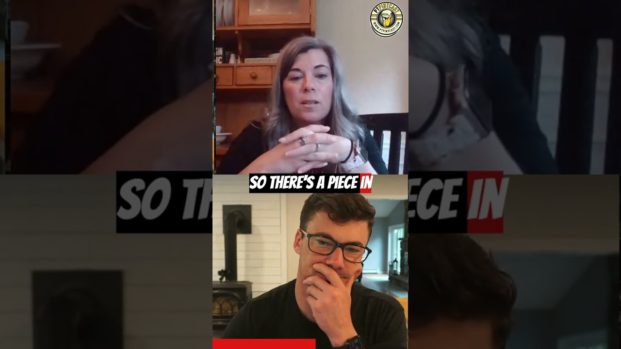 Knowing When To Leave