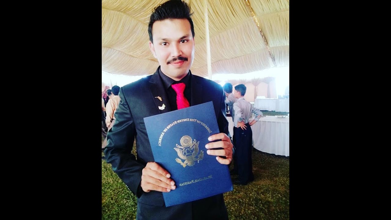 Interview with Team Leader of Tiger Force | Adnan Riaz | Motivational ...