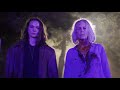 Halloween Ends - TV Spot &quot;Goodbye&quot; (HD)