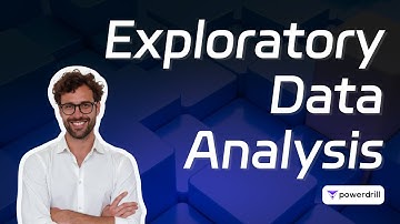 What is Exploratory Data Analysis (EDA) and How can AI Tools Help