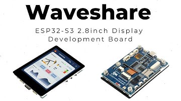 📂 ESP32 SD Card Webserver: Read, Write, Upload & Search Files with SD_MMC