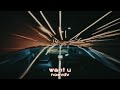 noevdv - want u [official visualizer]