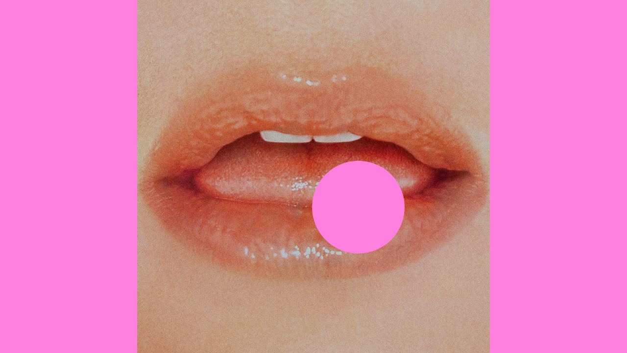 Kesha - BOY CRAZY. (CLEAN)