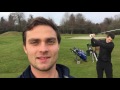 Golf Challenge: Royal Winchester (Ep.1)