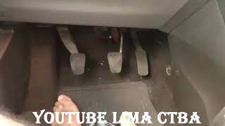 PROBLEMA NA PARTIDA A FRIO DO FORD KA 2016\/2018 100% RESOLVIDO + LIMA CTBA