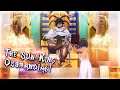 Fate Camelot - Ramses II Ozymandias - Half Alive