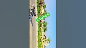 एशिया की सबसे बड़ी कॉलोनी मानसरोवर मे प्लाट | Property in jaipur | Plot in jaipur | Jaipur dreamhouse