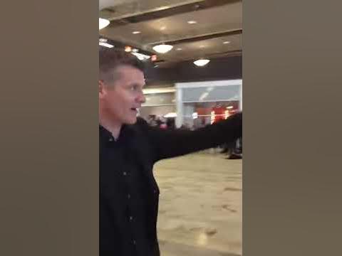 Allt för Hälsan 2011-Messe.m4v - YouTube