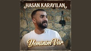 Yeminim Var