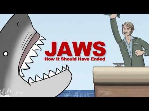 How-Jaws-Should-Have-Ended