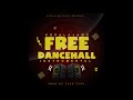 Kopalajams FREE Dancehall Beat