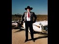 Ranker Video