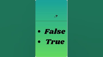 CCNA Question & Answer CCNA 200-301 #cisco #ccna #network #cybersecurity #ubuntu #linux