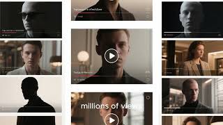 How to Make Money on YouTube Without Showing Your Face (YouTube Automation 2025 Guide)