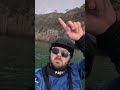 Paddle the English Riviera: Meadfoot Beach to Torre Abbey Sands | Torbay, South Devon 🌊