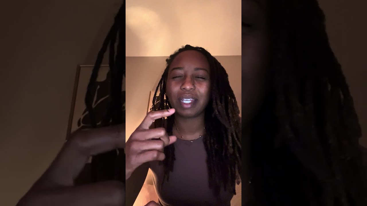 It’s going to be okay. You’re seeing this message for a reason 