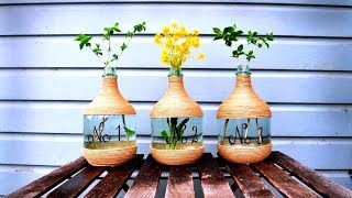 77 Лучших идей для садового участка своими руками / Garden Ideas / A - Video 77 Лучших идей для садового участка своими руками / Garden Ideas / A - Video