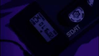 into you 1 hour   (0.9x speed) (Matvey Emerson Remix)