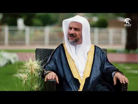 حياة القارئ الشيخ نبيل الرفاعي