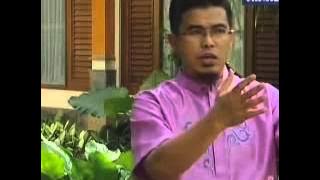 khalifah, tragedi karbala'