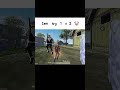 Try 1 v 2 impossible 🍷#freestyle #chicken