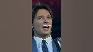 Thumbnail of 🎵 Земляне - Трава у дома #музыка #песни #космос #ссср #советскиепесни #хиты