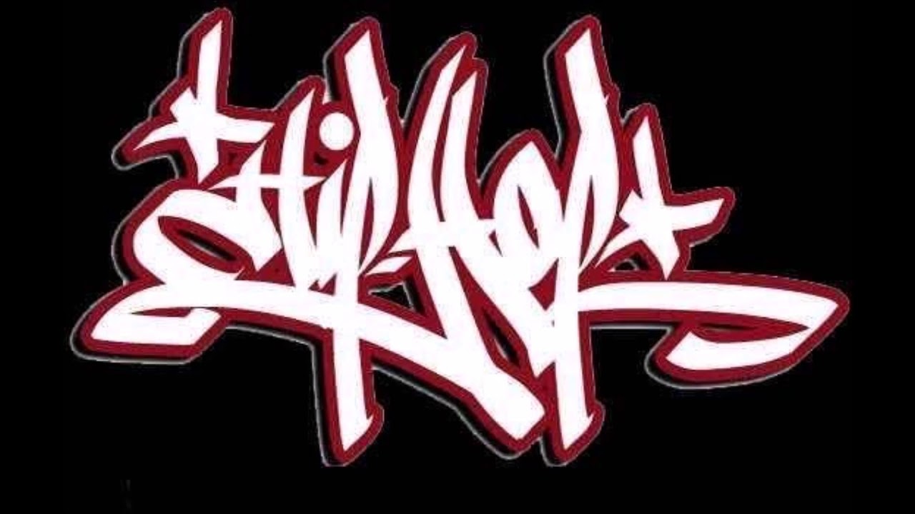 Korupt & Chase - Nothin Can Stop Us (2019)