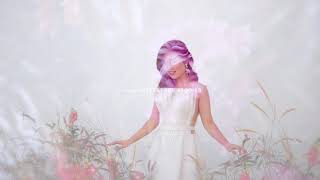 ADINEGARA | Patricia Mayore Presweet | Crazy Rich Surabayan