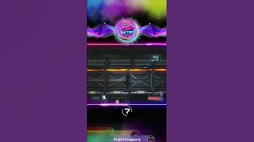 Guess The Video Game In 10 Seconds Let