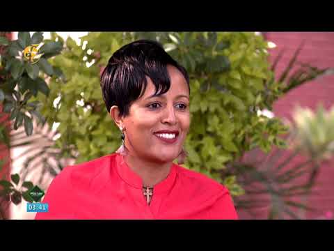 ቪዲዮ: ልጅዎ በትምህርት ቤት እንዴት ፍላጎት እንዲያድርበት ማድረግ