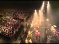 the telephones-A.B.C.DISCOcountdown 8 J-??? '09/12/31.avi