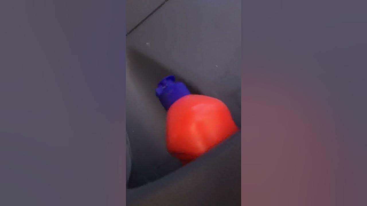 как снять обшивку двери камаз 5490 нео видео