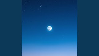 Dreaming Hope Falling