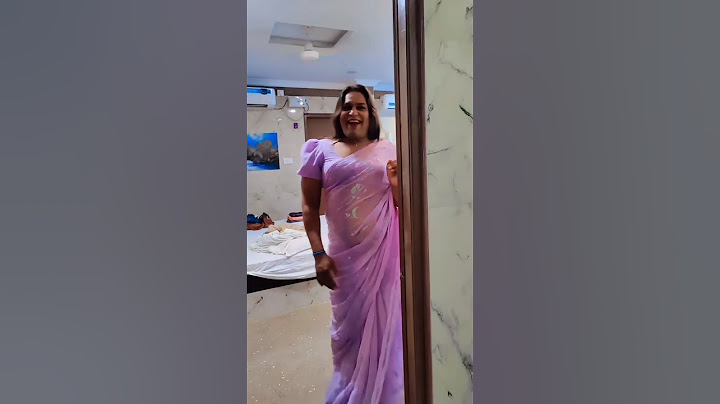@ManaSaitejaMawa Uppal balu Funny Videos🤣|| Instagram reels Trolling#end #funny#tiktok #trending 🔥