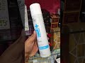 Marvac Super Holding spray , visit our store Hooghly chuchura, Contact -8981656587 WhatsApp