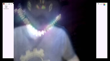 Raspberry Pi 3 Kit Demonstration